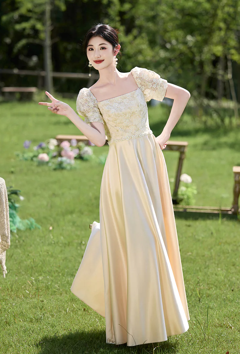 plus size corset dress with sleeves Top Off-Shoulder Gown Select Shoe Size:40 argentine tangowear What Color Nails Should