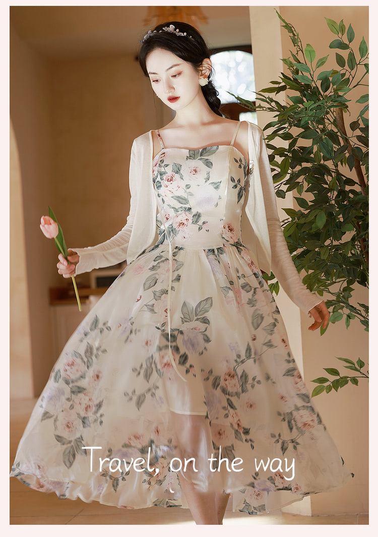 Aesthetic-A-Line-Floral-Printed-Summer-Casual-Slip-Maxi-Dress07.jpg