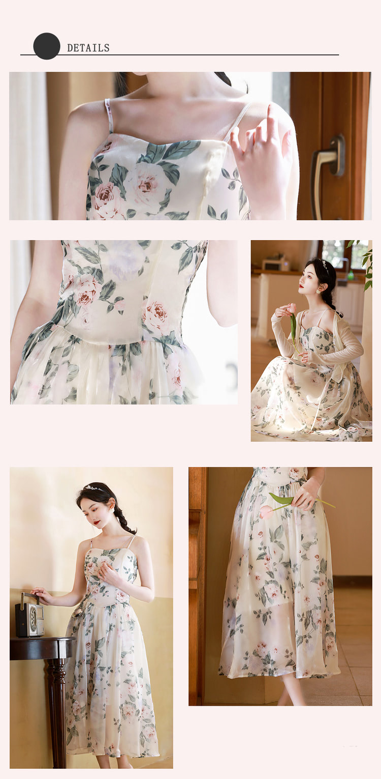 Aesthetic-A-Line-Floral-Printed-Summer-Casual-Slip-Maxi-Dress08.jpg