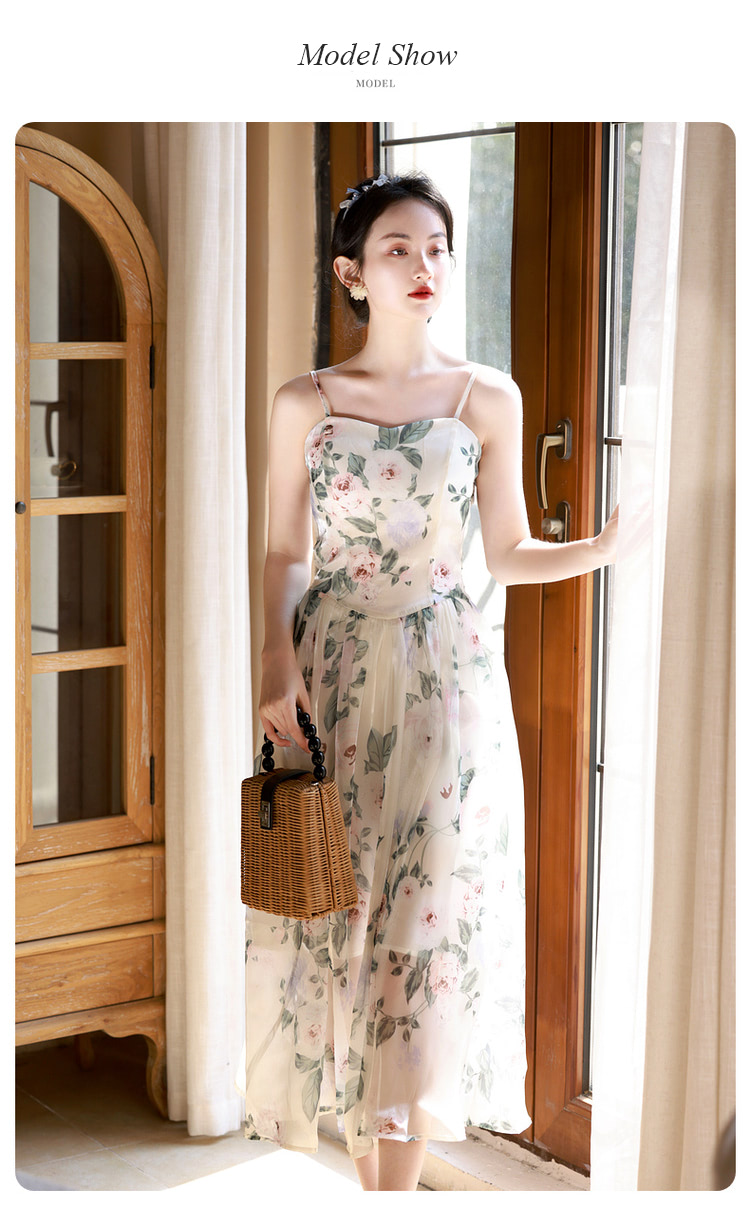 Aesthetic-A-Line-Floral-Printed-Summer-Casual-Slip-Maxi-Dress11.jpg