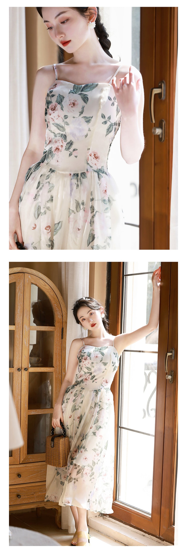 Aesthetic-A-Line-Floral-Printed-Summer-Casual-Slip-Maxi-Dress14.jpg