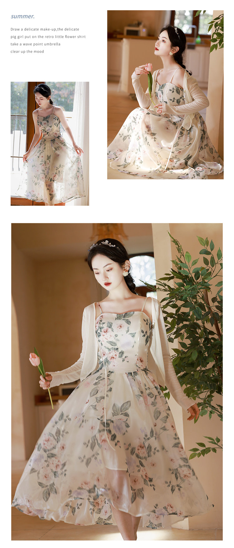Aesthetic-A-Line-Floral-Printed-Summer-Casual-Slip-Maxi-Dress15.jpg