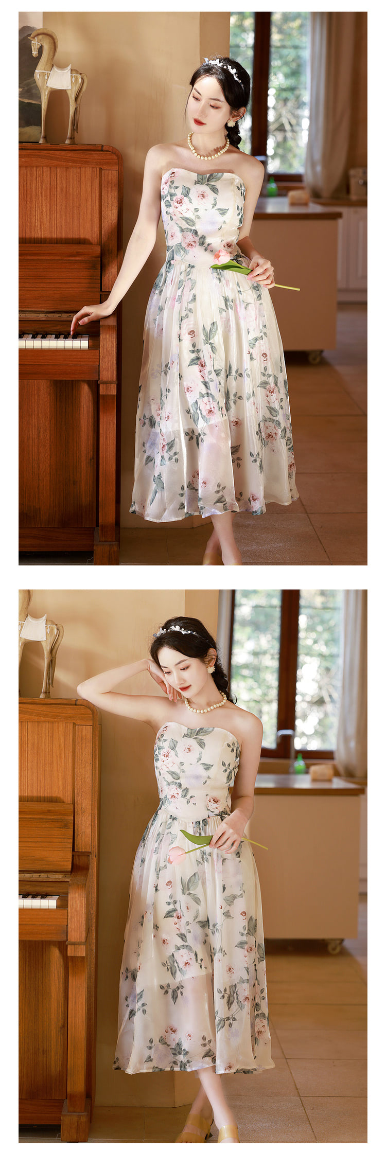 Aesthetic-A-Line-Floral-Printed-Summer-Casual-Slip-Maxi-Dress17.jpg