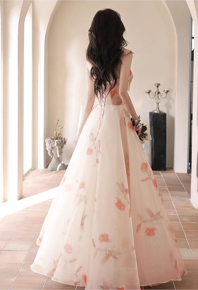 Aesthetic-Floral-Long-Formal-Prom-Tube-Dress-Evening-Gowns-with-Bow15