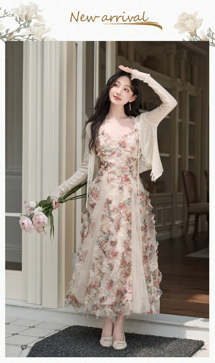 silk dresses long Alice Long Sheath Dress in Ink Navy and Gold Embellishment, 10