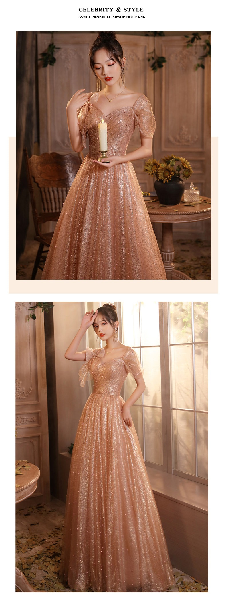 Beautiful-Prom-Evening-Party-Maxi-Dress-Formal-Gown-with-Bowknot13