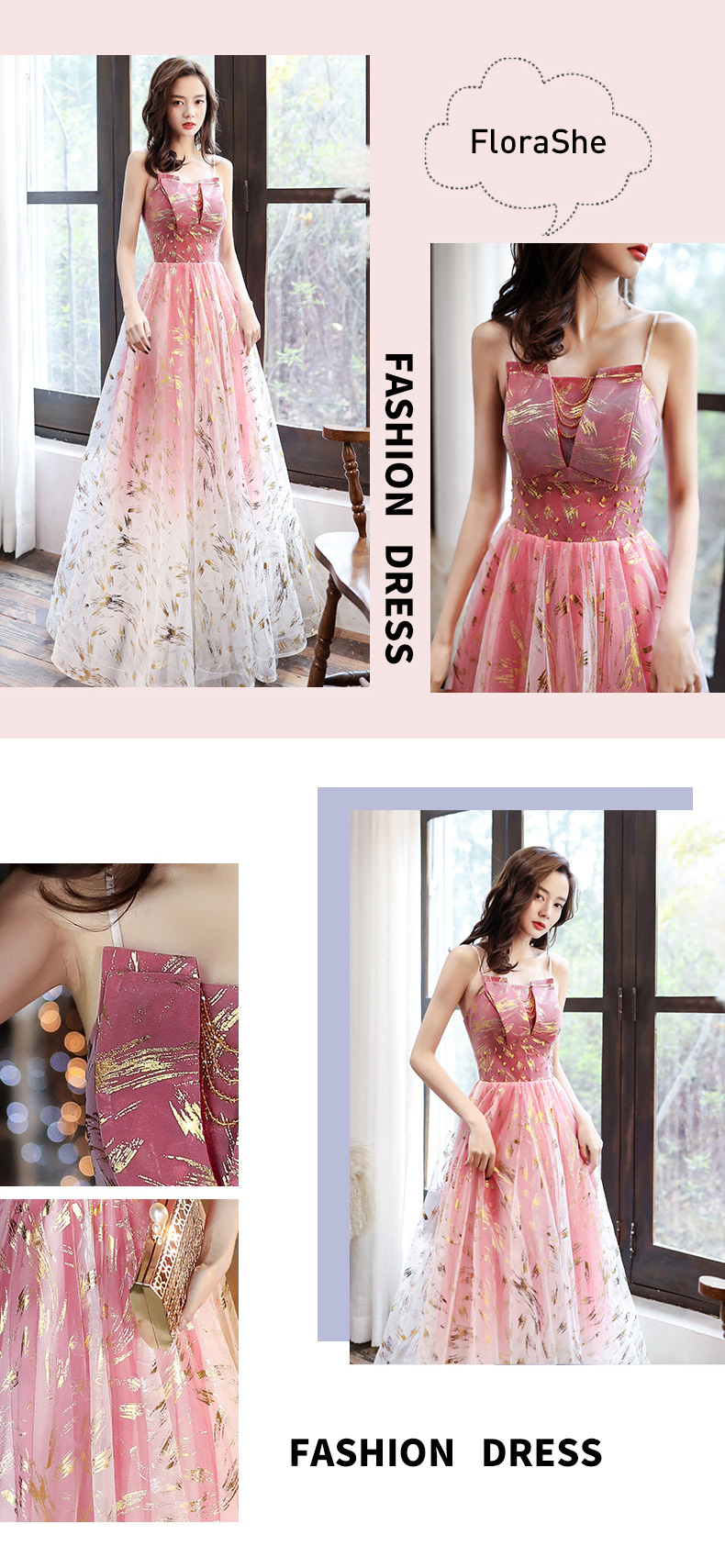 Charming-Starry-Gradient-Red-Evening-Party-Prom-Long-Dress09
