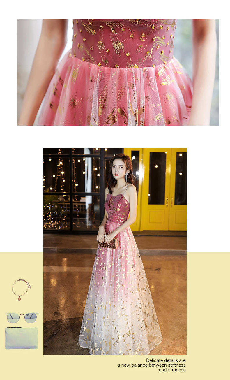 Charming-Starry-Gradient-Red-Evening-Party-Prom-Long-Dress10