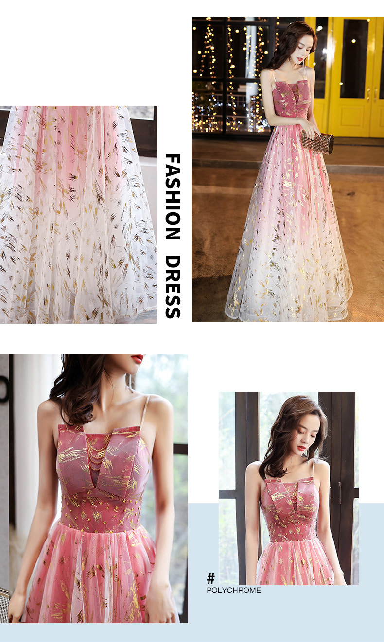 Charming-Starry-Gradient-Red-Evening-Party-Prom-Long-Dress13