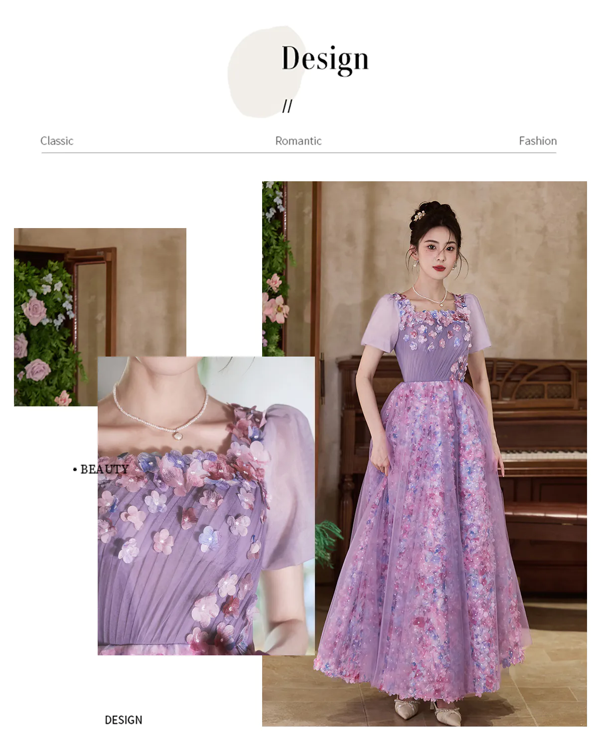 Dreamy-Purple-3D-Floral-Tulle-Princess-Prom-Dress-Violet-Formal-Gown08