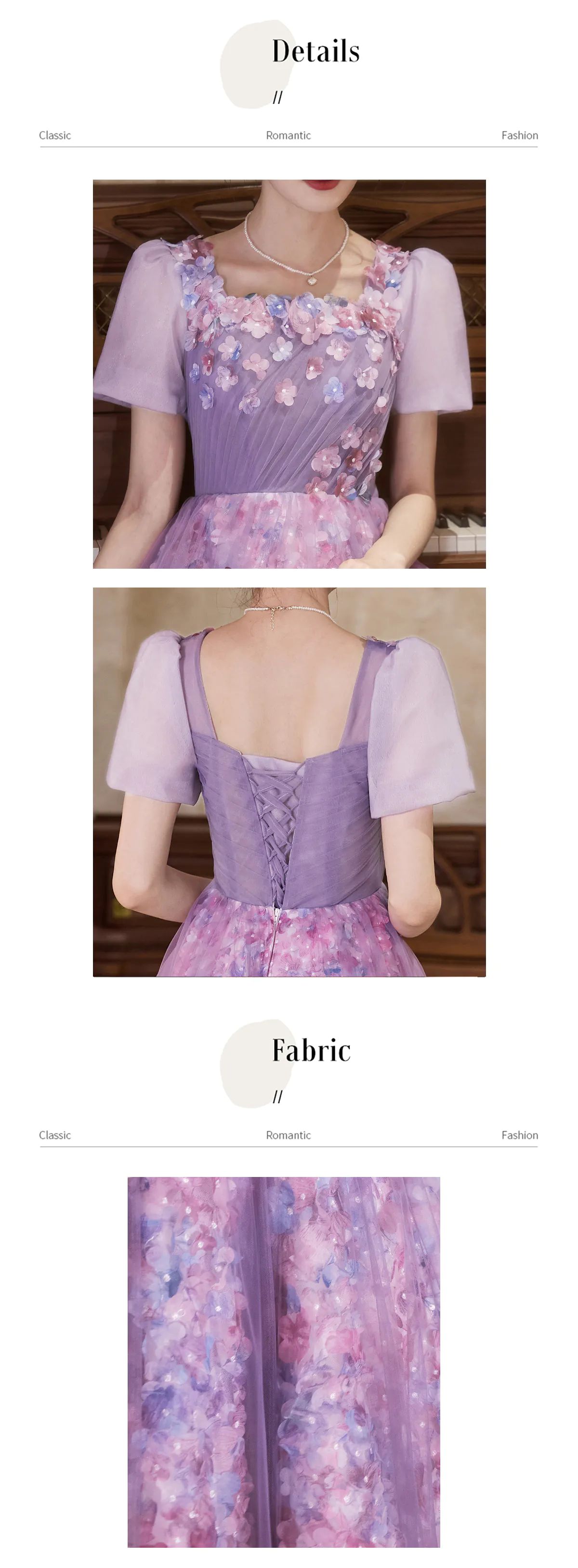 Dreamy-Purple-3D-Floral-Tulle-Princess-Prom-Dress-Violet-Formal-Gown09
