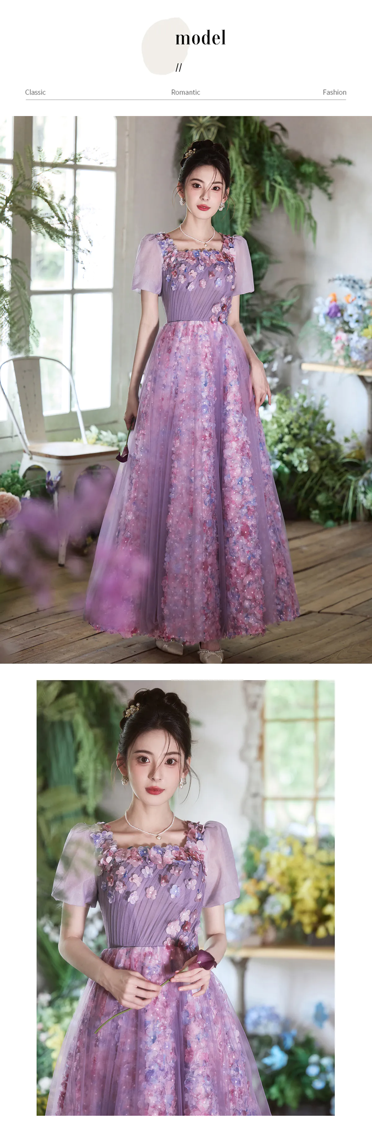 Dreamy-Purple-3D-Floral-Tulle-Princess-Prom-Dress-Violet-Formal-Gown10