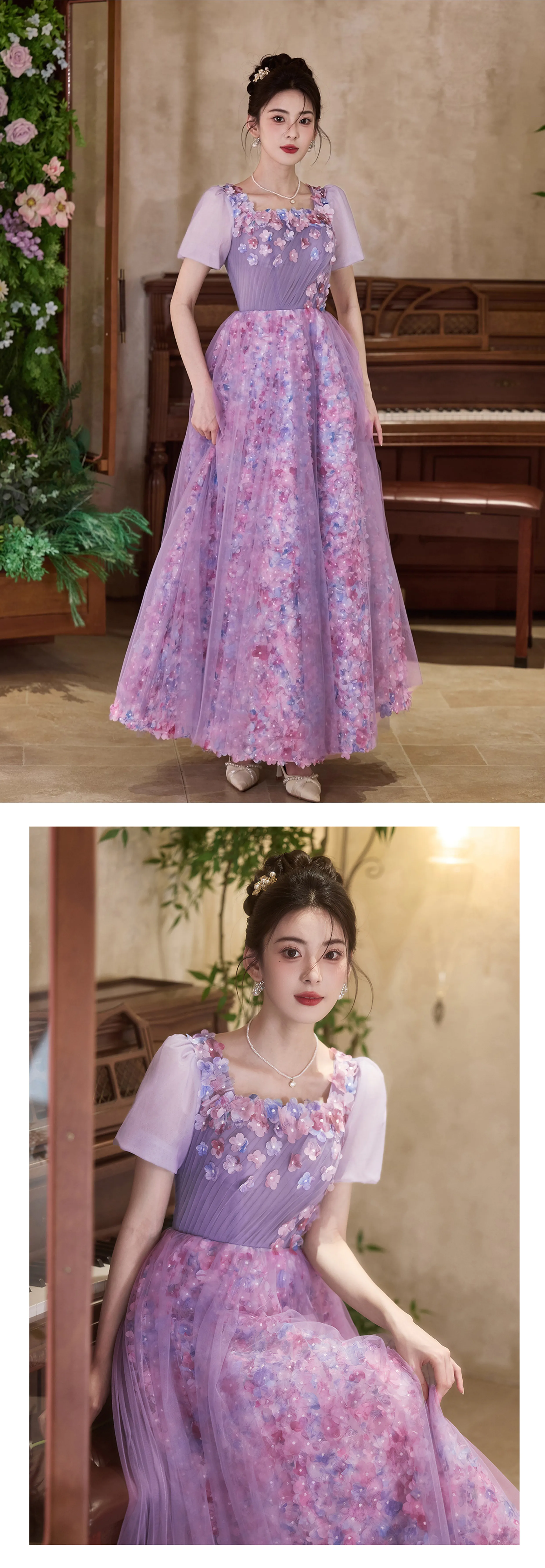 Dreamy-Purple-3D-Floral-Tulle-Princess-Prom-Dress-Violet-Formal-Gown11