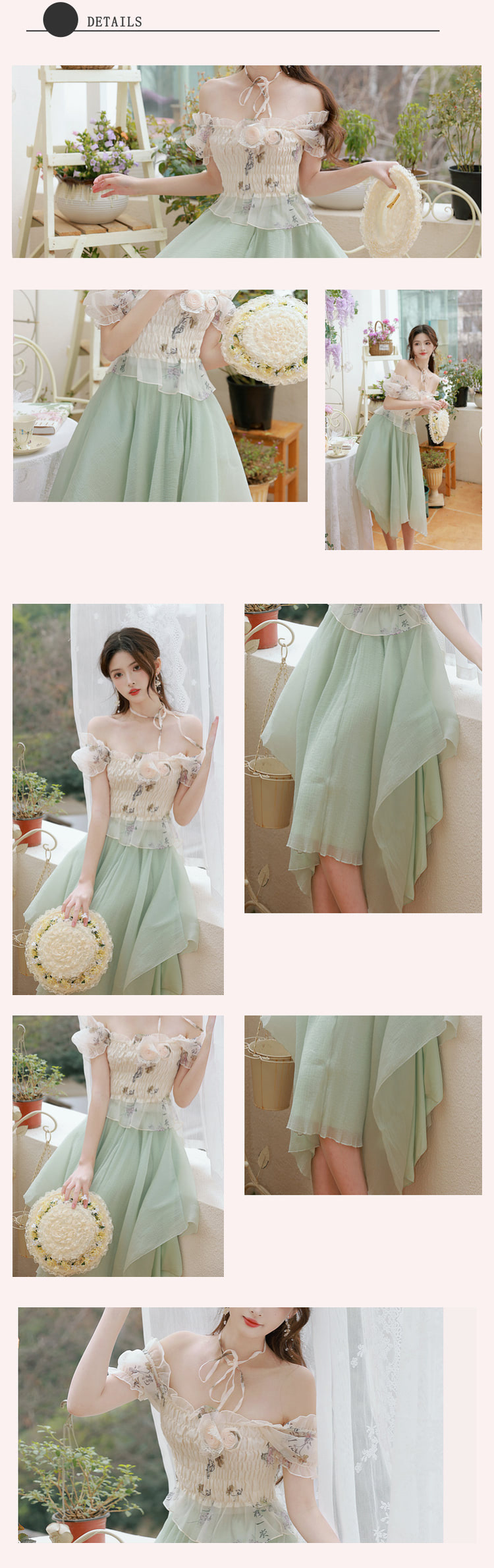 Fairy-Off-Shoulder-Top-with-Irregular-Skirt-Casual-Summer-Outfits09.jpg