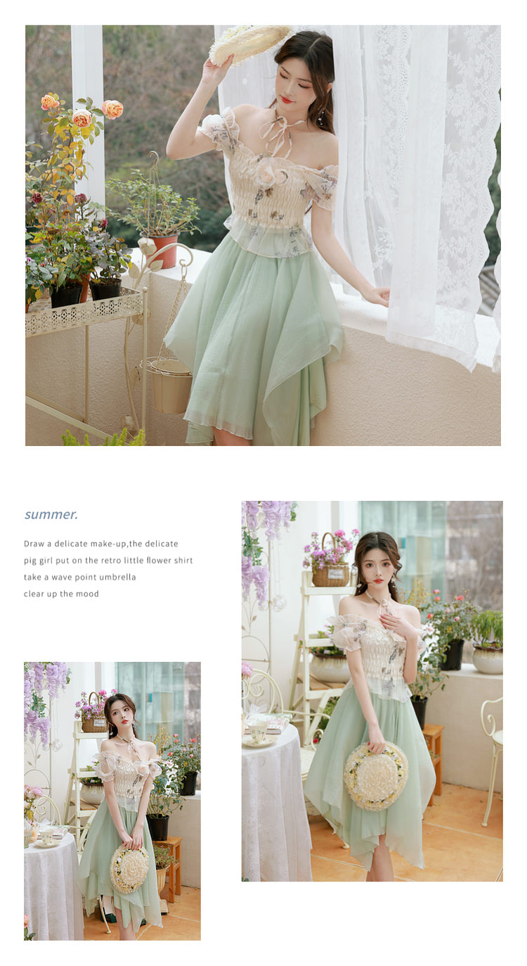 Fairy-Off-Shoulder-Top-with-Irregular-Skirt-Casual-Summer-Outfits14.jpg