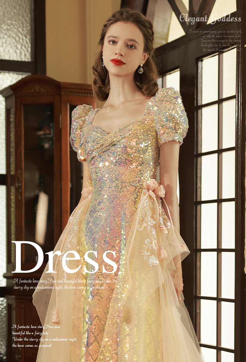 Luxury-Romantic-Banquet-Toast-Prom-Party-Mermaid-Maxi-Dress07