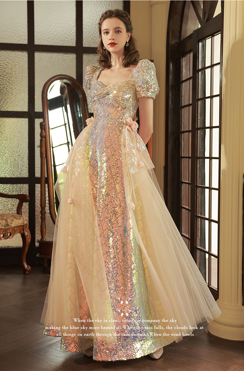 Luxury-Romantic-Banquet-Toast-Prom-Party-Mermaid-Maxi-Dress09