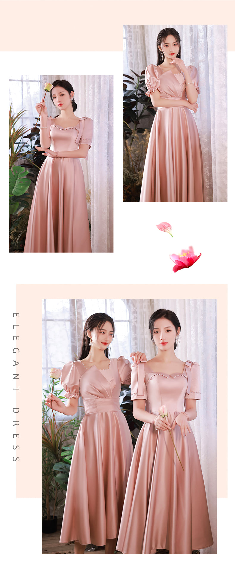 Simple-Pink-Satin-Plus-Size-Midi-Bridesmaid-Dress-Formal-Gown12.jpg