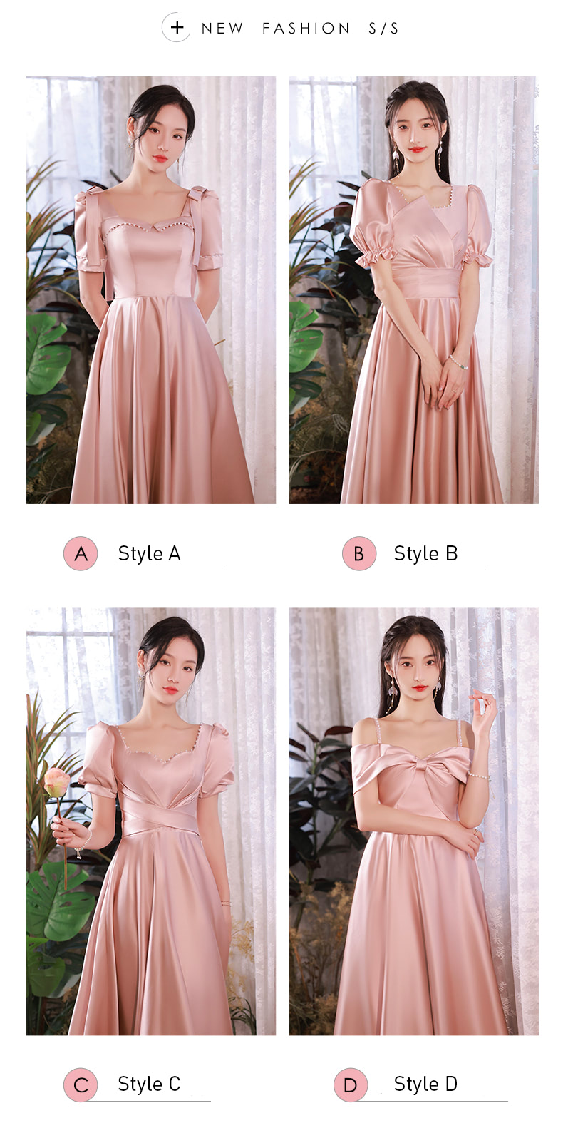 Simple-Pink-Satin-Plus-Size-Midi-Bridesmaid-Dress-Formal-Gown13.jpg
