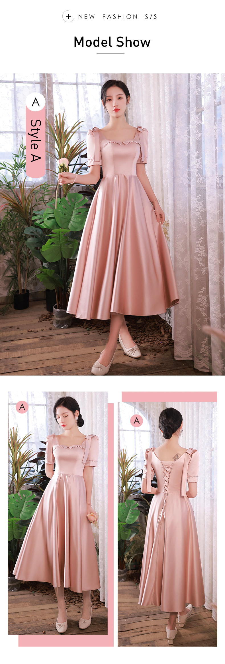 Simple-Pink-Satin-Plus-Size-Midi-Bridesmaid-Dress-Formal-Gown15.jpg