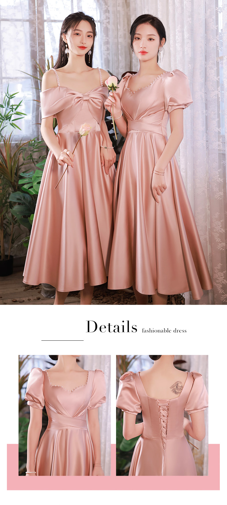 Simple-Pink-Satin-Plus-Size-Midi-Bridesmaid-Dress-Formal-Gown20.jpg