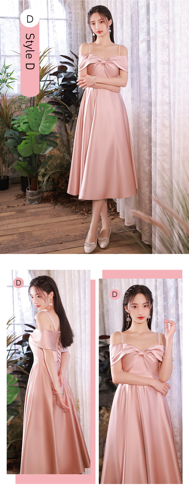Simple-Pink-Satin-Plus-Size-Midi-Bridesmaid-Dress-Formal-Gown21.jpg