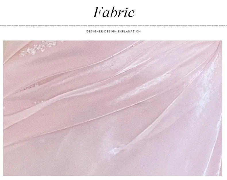 Soft-Pink-Glossy-Strapless-Evening-Dress-Ruched-Bridal-Morning-Maxi-Gown09