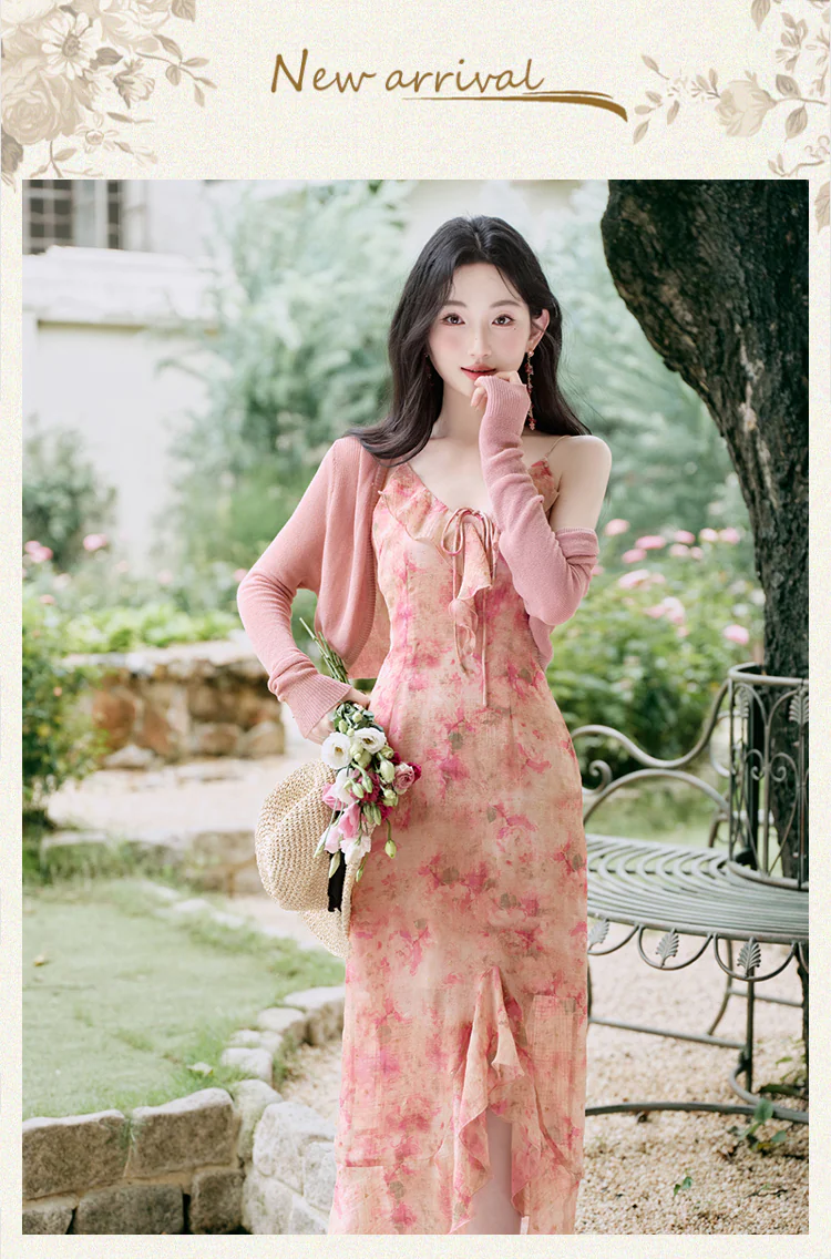 long sleeve slip dress Gianni Bini Luna Scoop Neckline Stain Maxi making it an ideal choice for both daytime occasions and evening events maxi slip long sleeves LIGHT