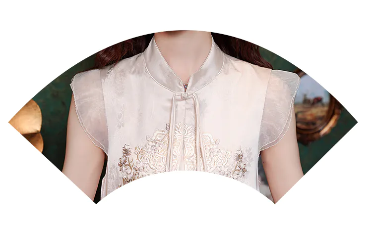 Trendy-Short-Flying-Sleeves-Casual-Embroidery-Blouse-Top-for-Women08