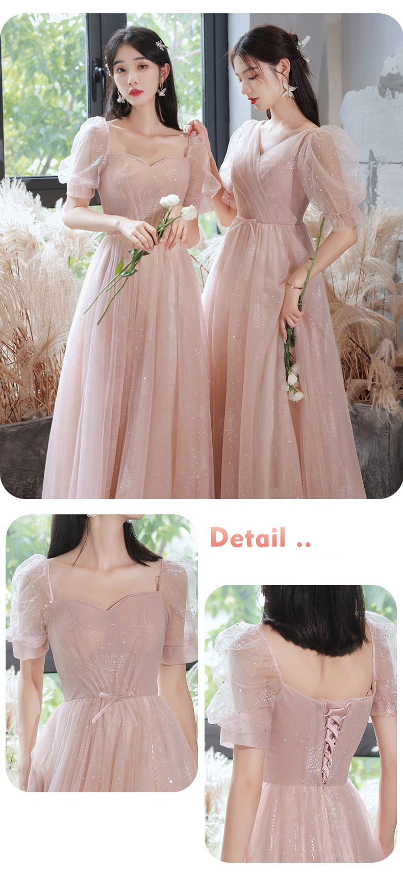 Womens-Sweet-Pink-Tulle-Wedding-Party-Bridesmaid-Maxi-Dress17.jpg