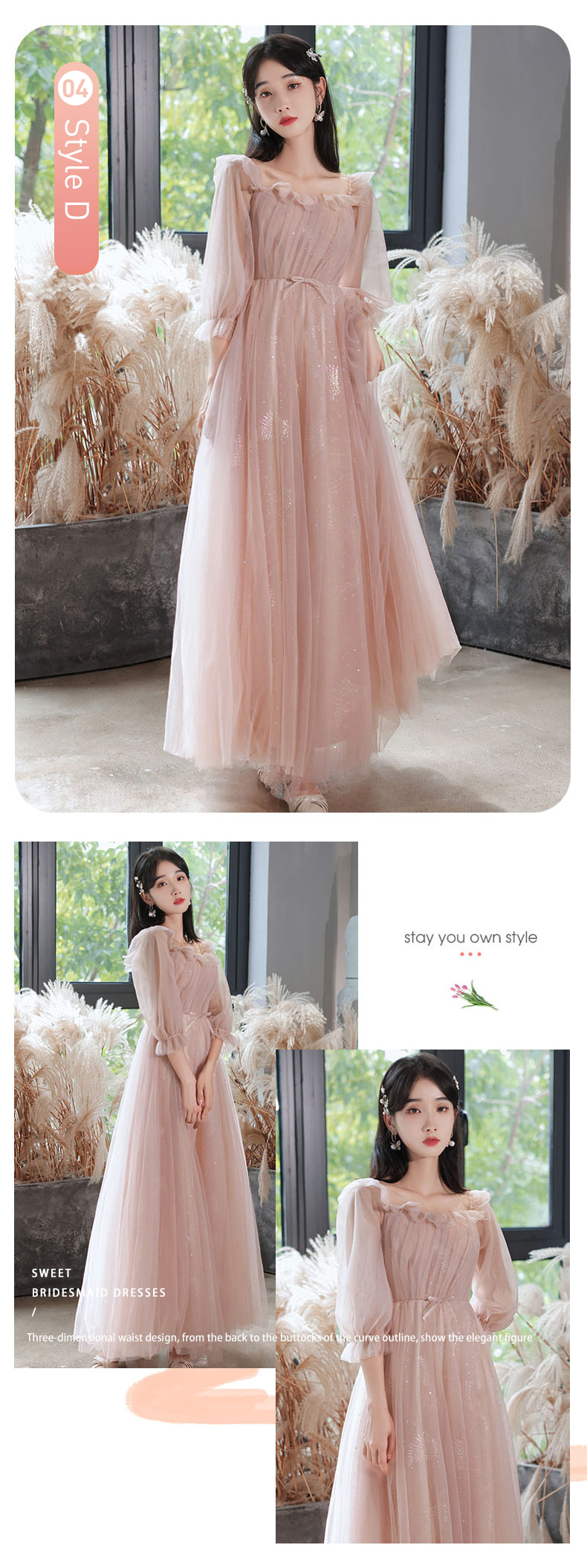 Womens-Sweet-Pink-Tulle-Wedding-Party-Bridesmaid-Maxi-Dress20.jpg