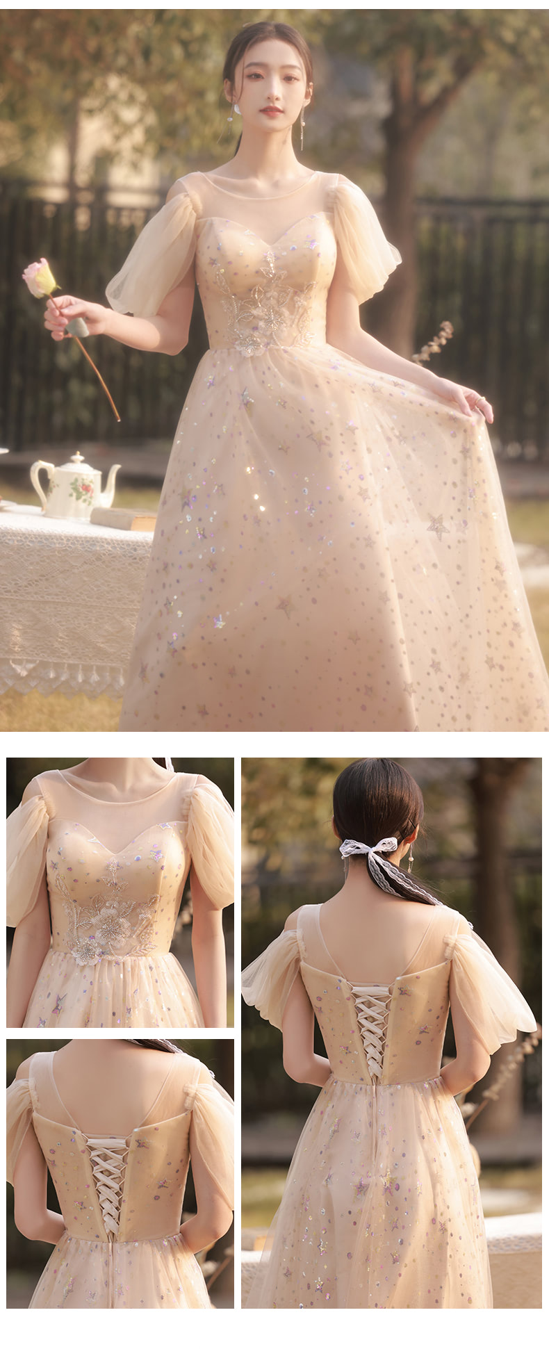 Gorgeous-Khaki-Bridal-Party-Long-Bridesmaid-Wedding-Party-Dress18.jpg