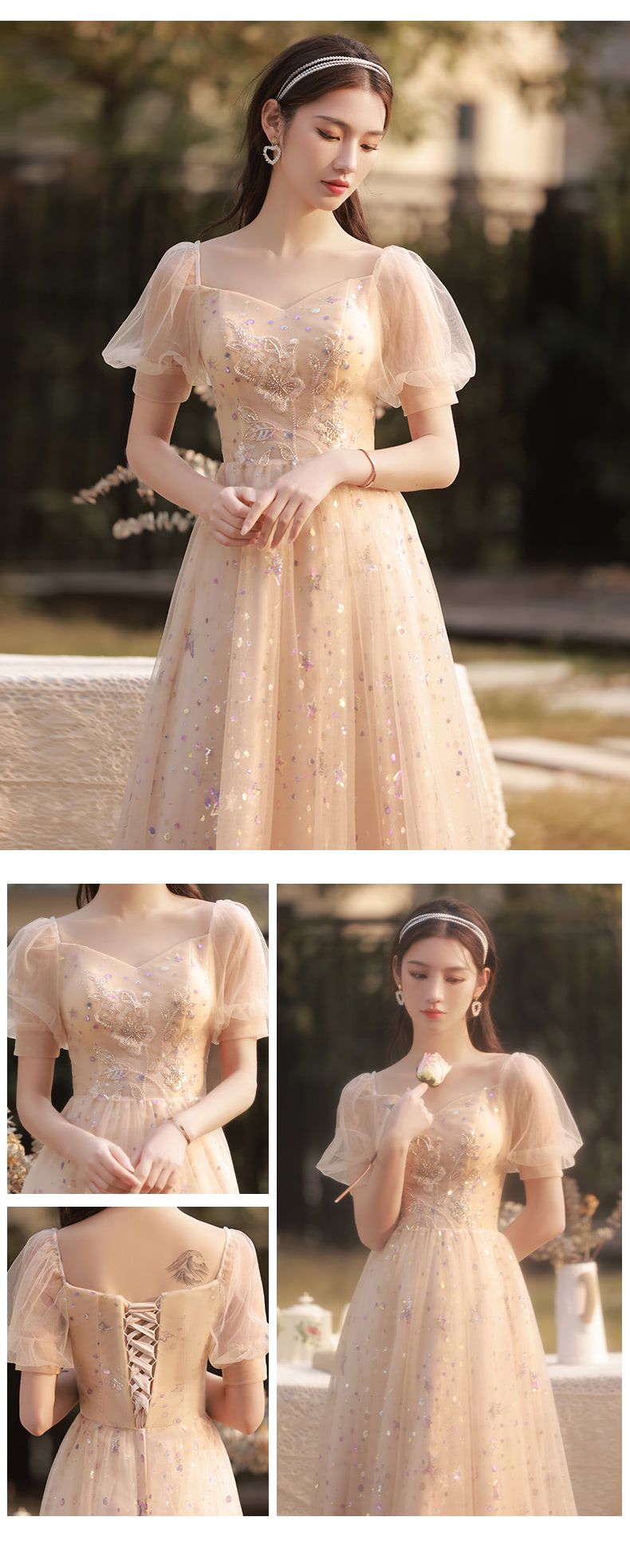 Gorgeous-Khaki-Bridal-Party-Long-Bridesmaid-Wedding-Party-Dress20.jpg