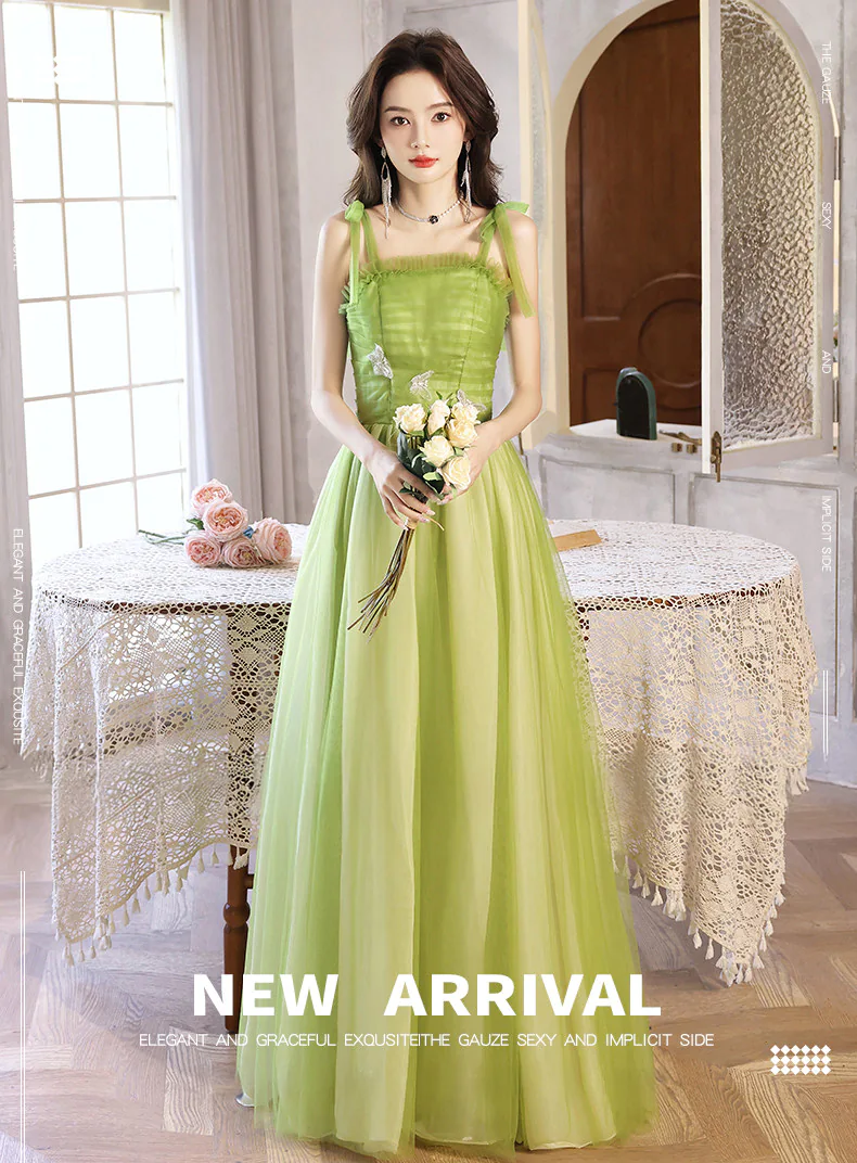 Ethereal-Green-Spaghetti-Strap-Ruched-Bodice-Tulle-Prom-Gown-Formal-Dress07