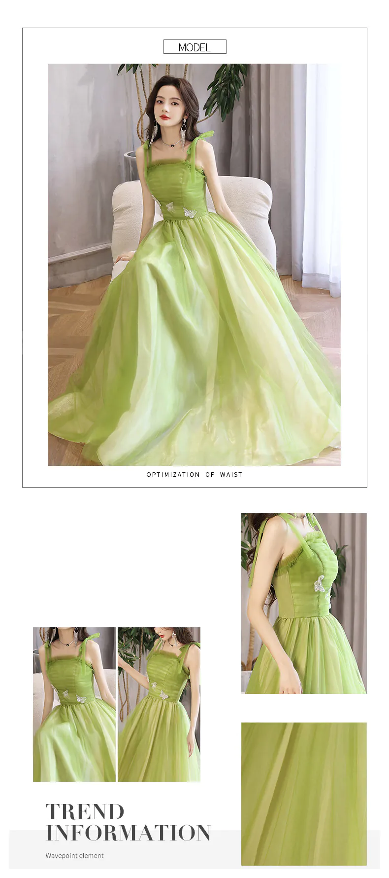 Ethereal-Green-Spaghetti-Strap-Ruched-Bodice-Tulle-Prom-Gown-Formal-Dress08