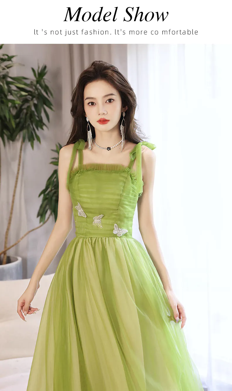 Ethereal-Green-Spaghetti-Strap-Ruched-Bodice-Tulle-Prom-Gown-Formal-Dress09