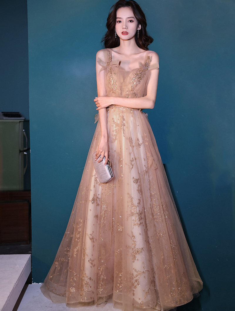 Luxury-Evening-Prom-Gown-for-Wedding-Party-Graduation01