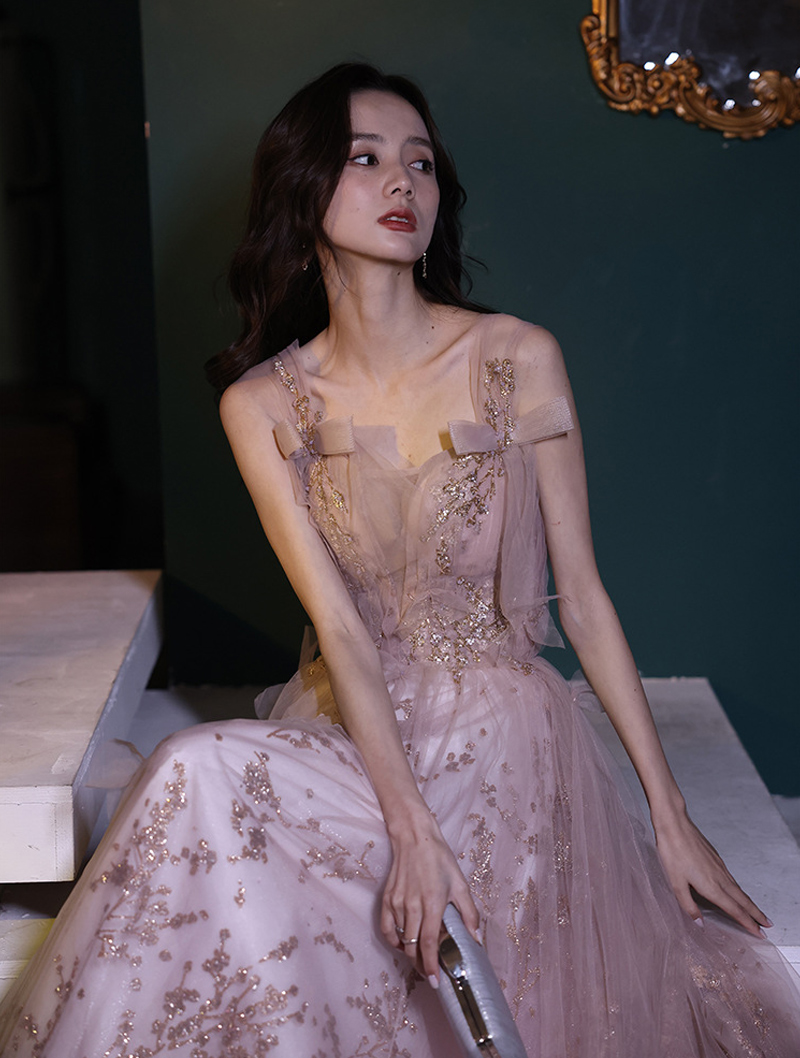Luxury-Evening-Prom-Gown-for-Wedding-Party-Graduation02
