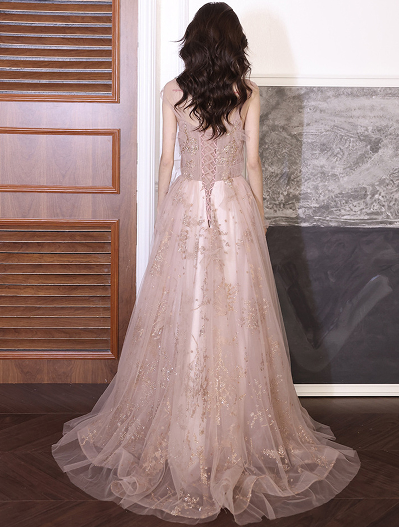 Luxury-Evening-Prom-Gown-for-Wedding-Party-Graduation05