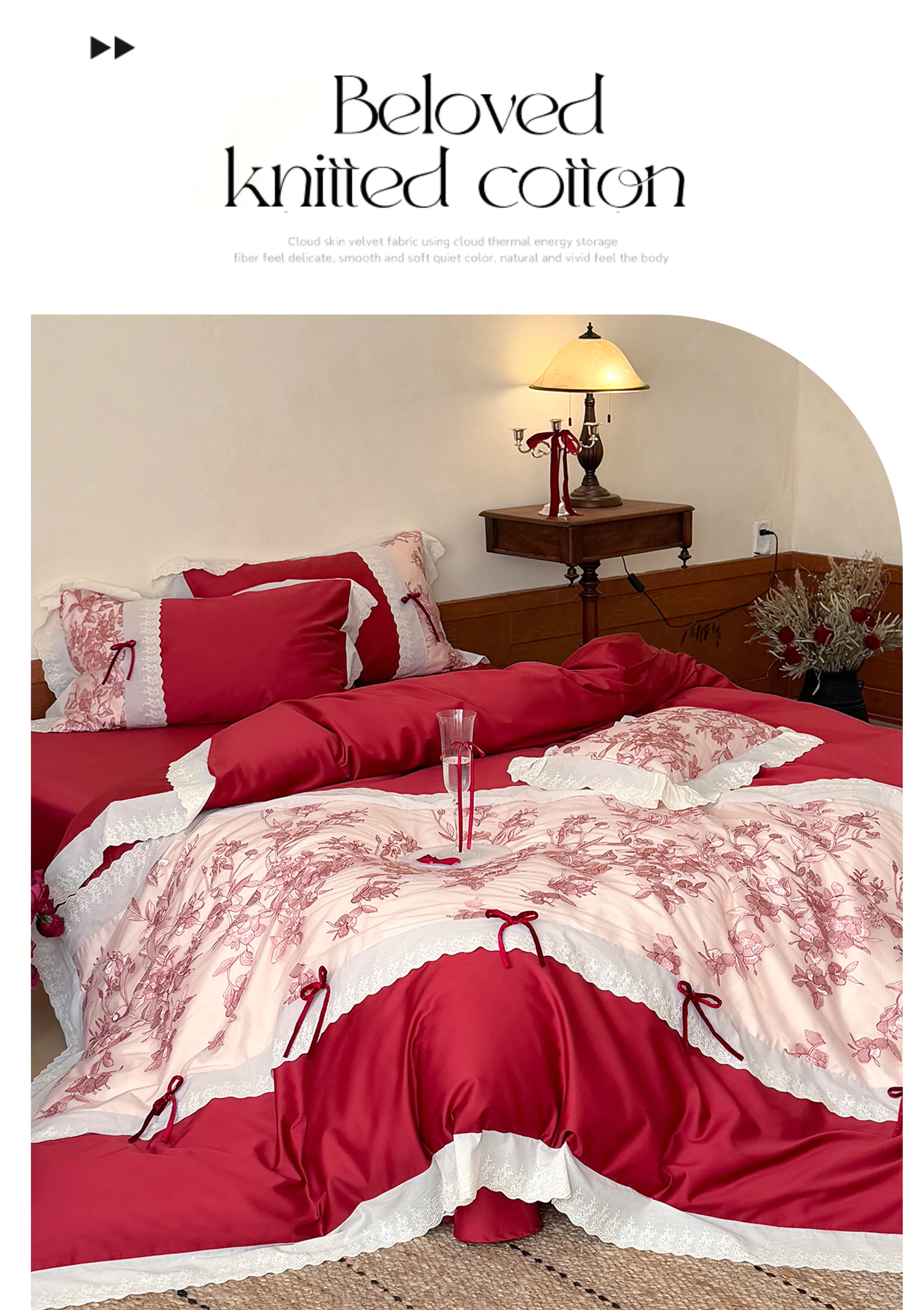 100-Thread-Count-Australian-Cotton-Floral-Embroidery-Duvet-Cover-Set07