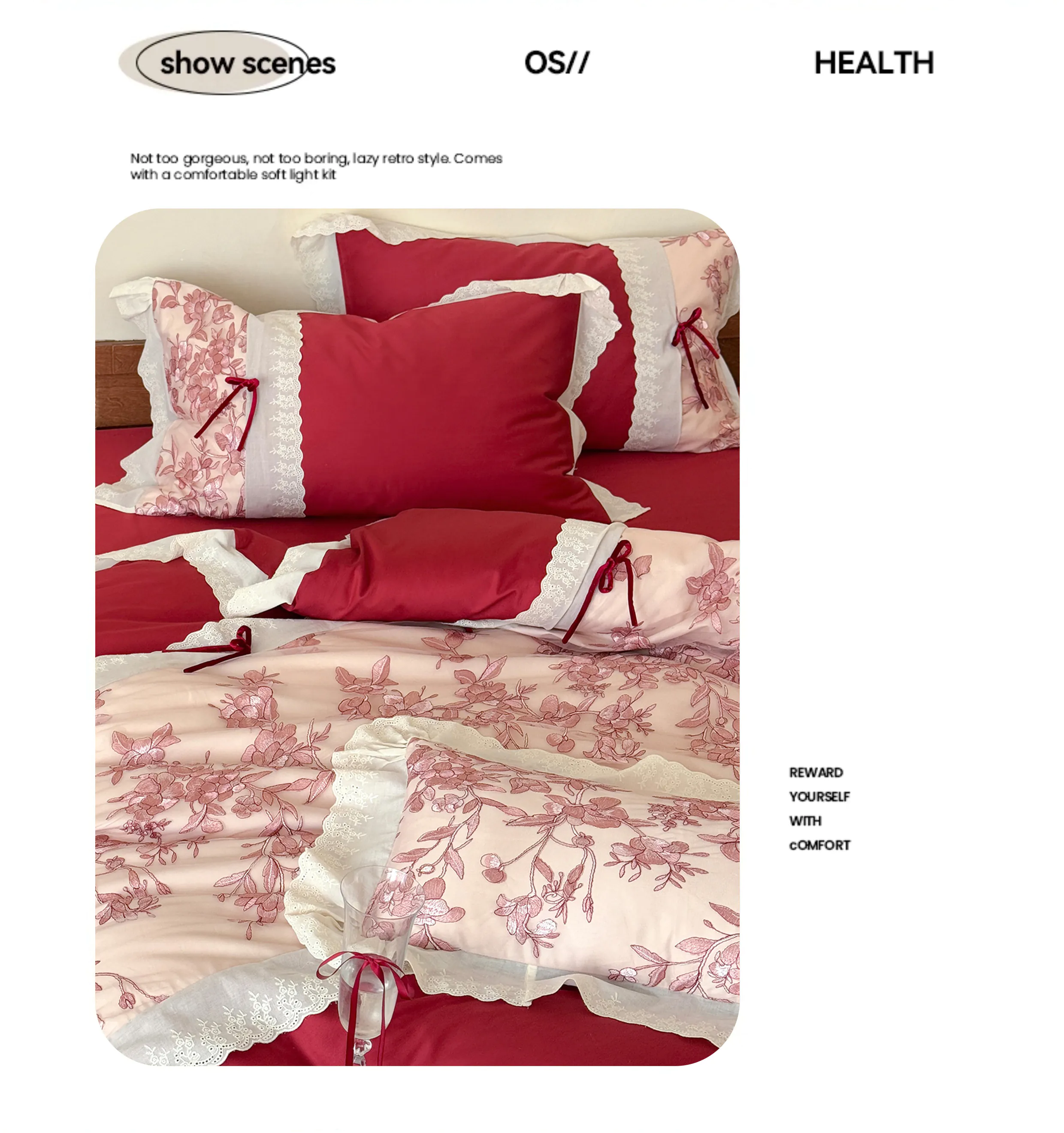 100-Thread-Count-Australian-Cotton-Floral-Embroidery-Duvet-Cover-Set08