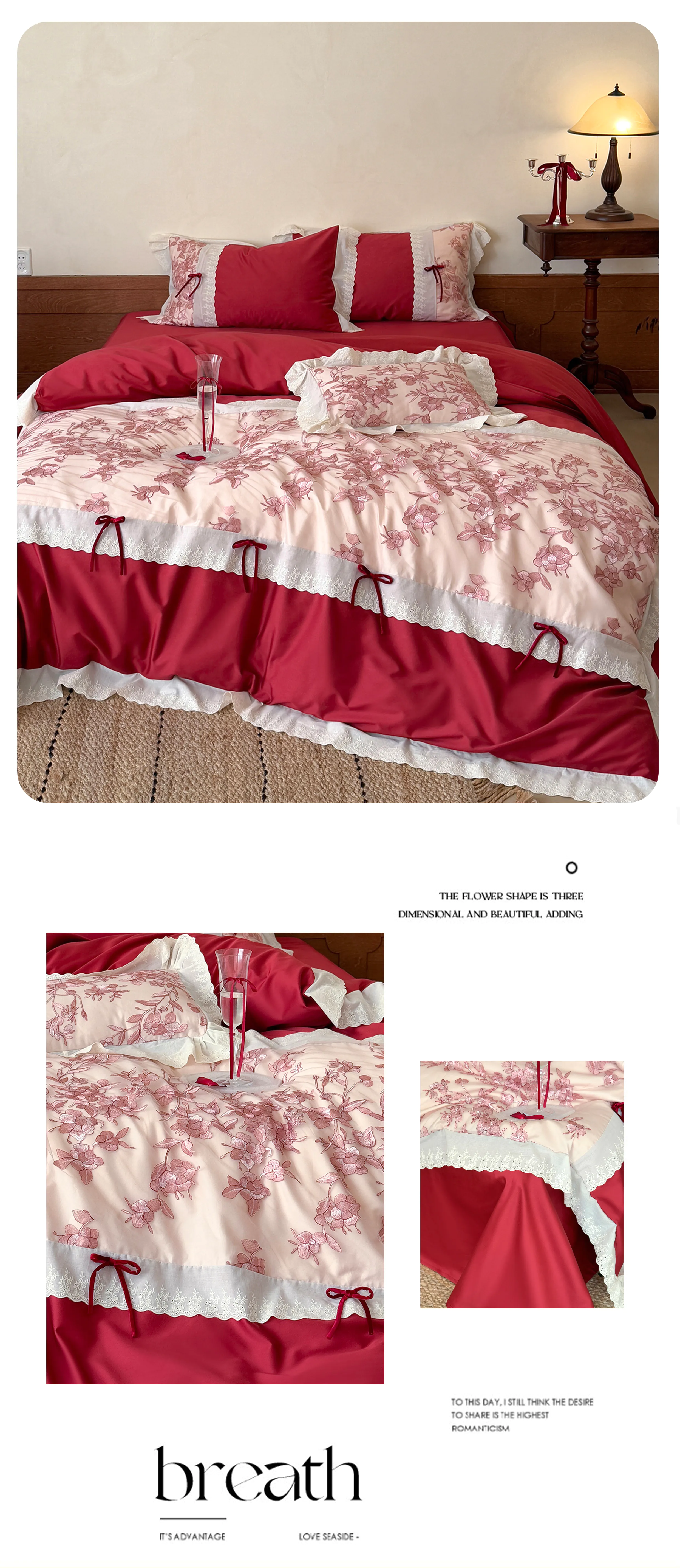 100-Thread-Count-Australian-Cotton-Floral-Embroidery-Duvet-Cover-Set10