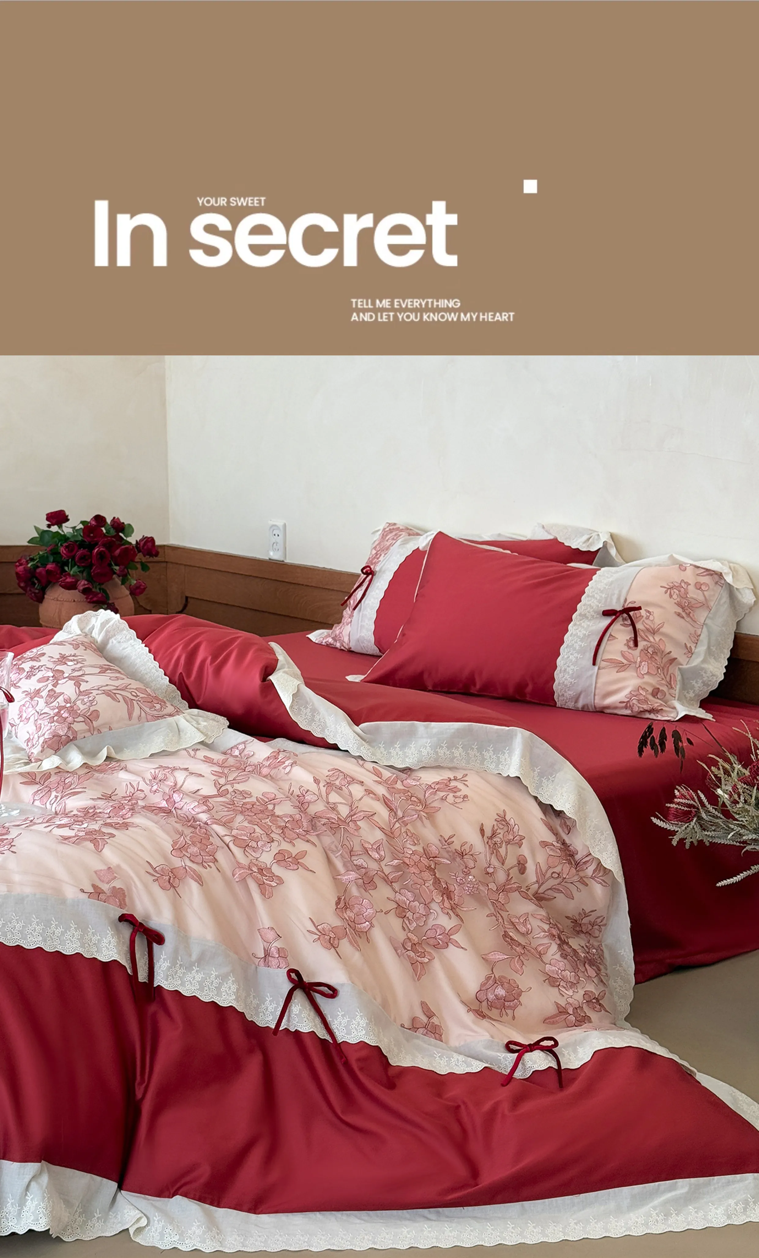 100-Thread-Count-Australian-Cotton-Floral-Embroidery-Duvet-Cover-Set11