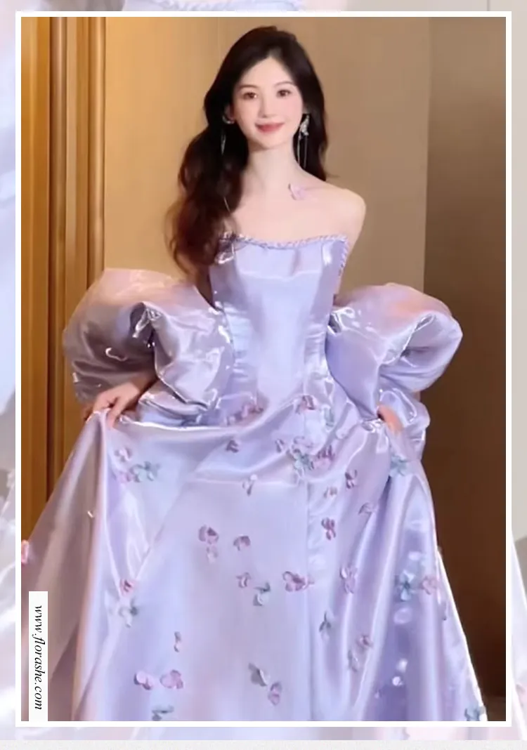 Elegant-Princess-Style-Purple-Strapless-Evening-Gown-Sexy-Prom-Dress07