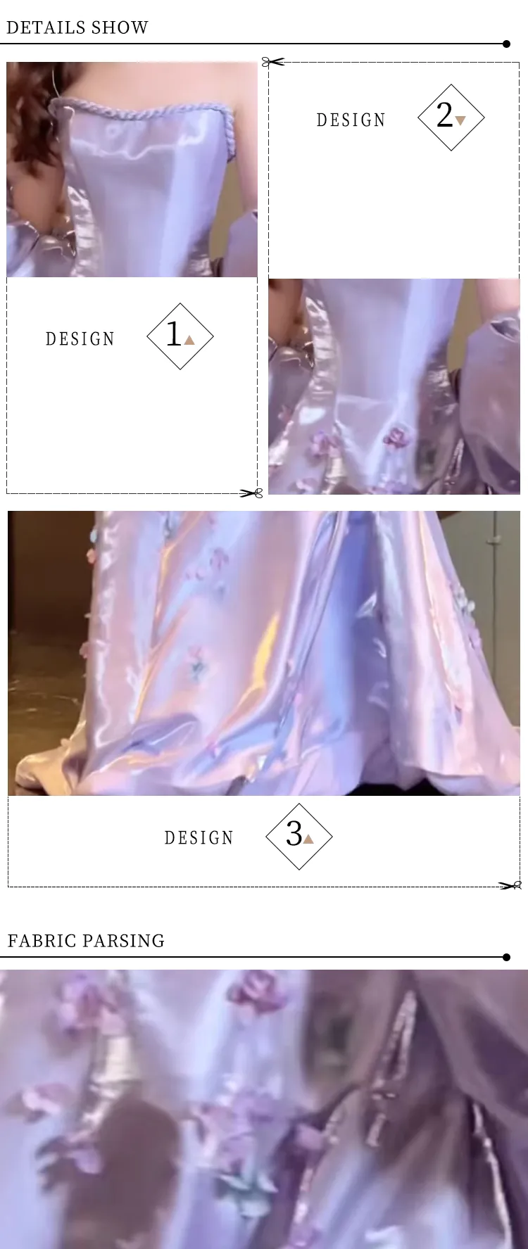 Elegant-Princess-Style-Purple-Strapless-Evening-Gown-Sexy-Prom-Dress09
