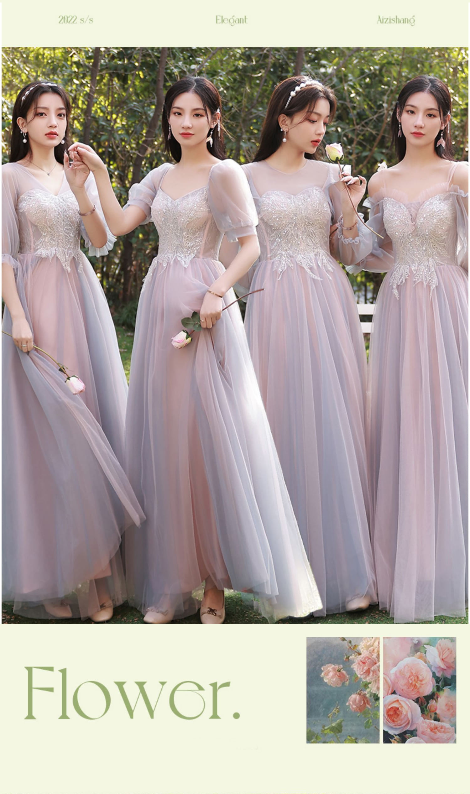 Fairy-Pink-Bridesmaid-Party-Birthday-Homecoming-Dress-with-Sleeves12.jpg