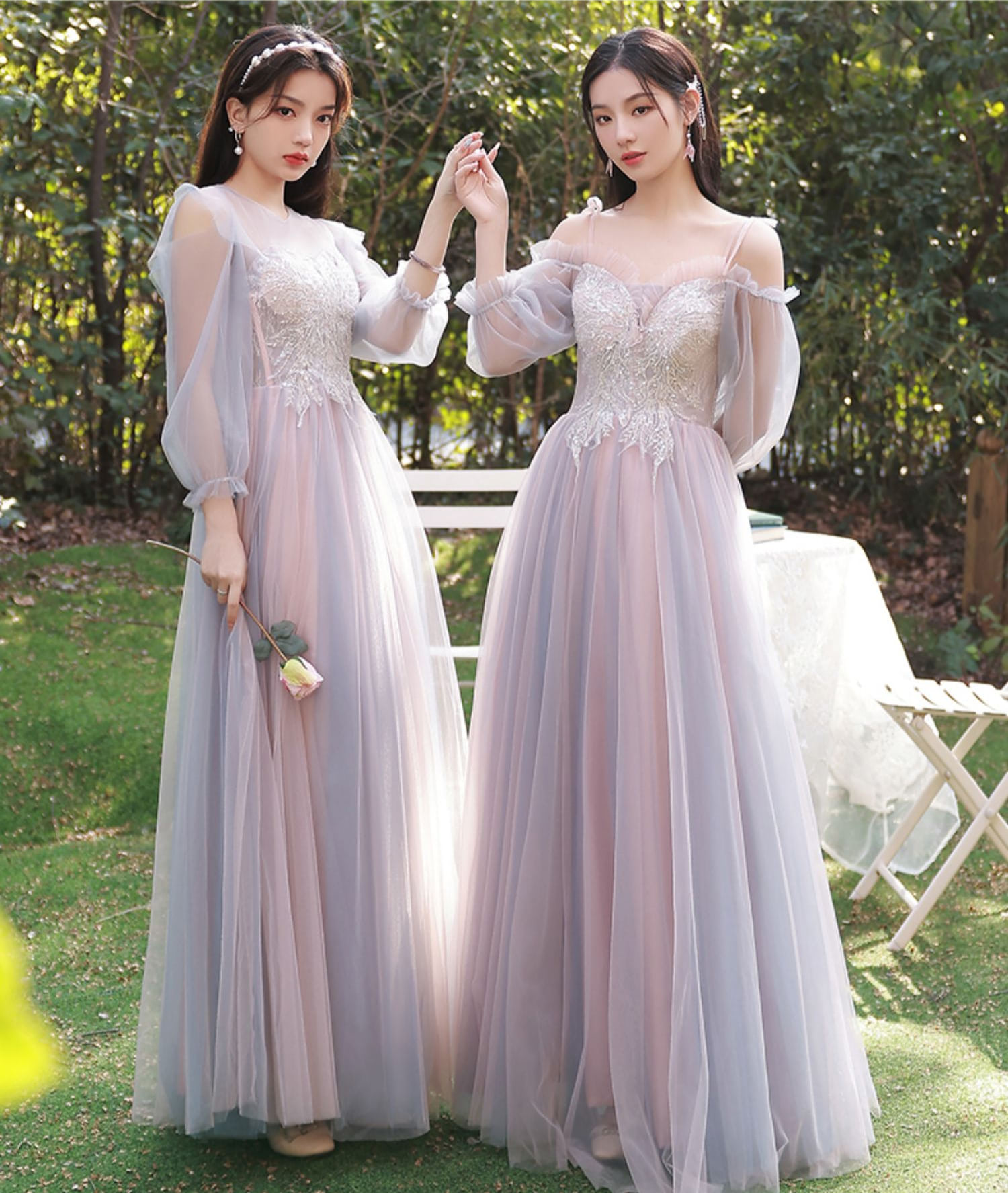 Fairy-Pink-Bridesmaid-Party-Birthday-Homecoming-Dress-with-Sleeves13.jpg