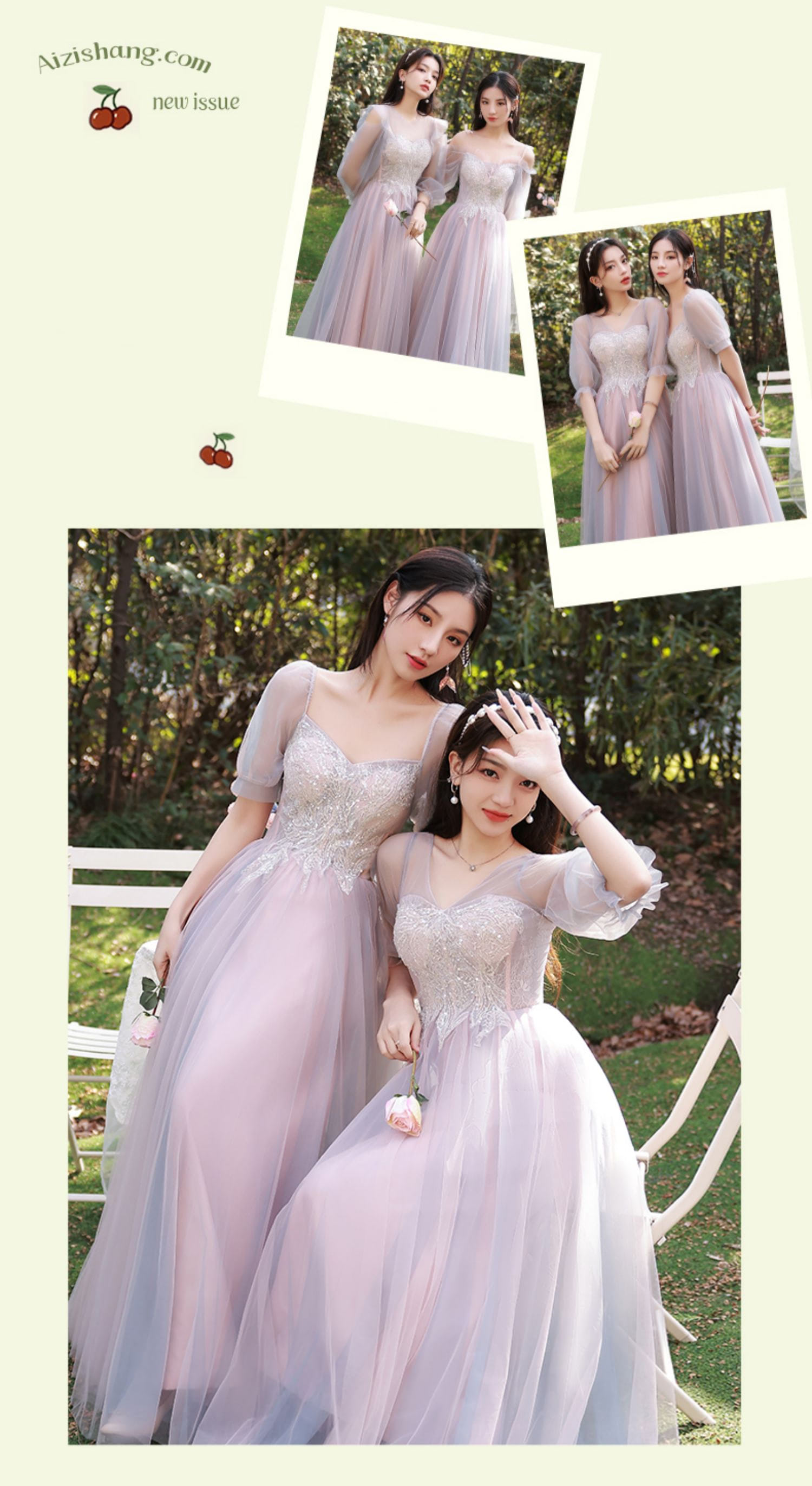 Fairy-Pink-Bridesmaid-Party-Birthday-Homecoming-Dress-with-Sleeves14.jpg