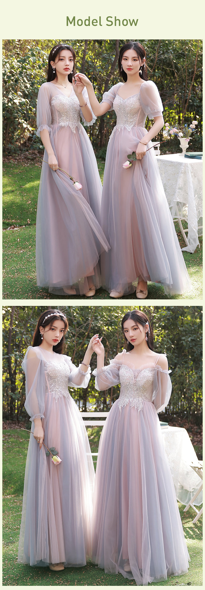 Fairy-Pink-Bridesmaid-Party-Birthday-Homecoming-Dress-with-Sleeves16.jpg