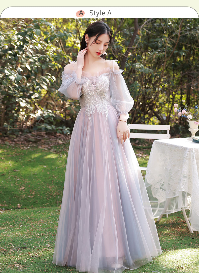 Fairy-Pink-Bridesmaid-Party-Birthday-Homecoming-Dress-with-Sleeves17.jpg